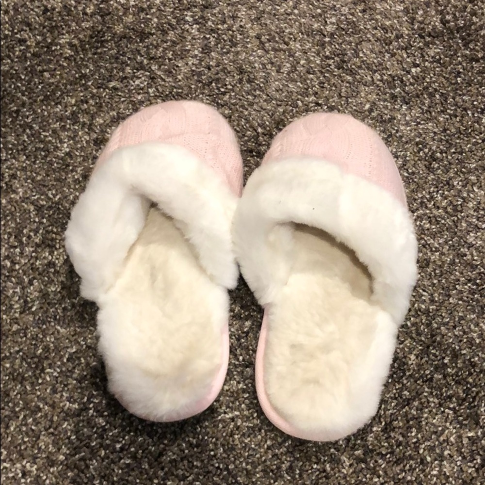 VS Slippers